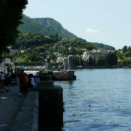 Διαμέρισμα Cavour5 *