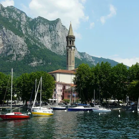 Cavour5 Apartamento